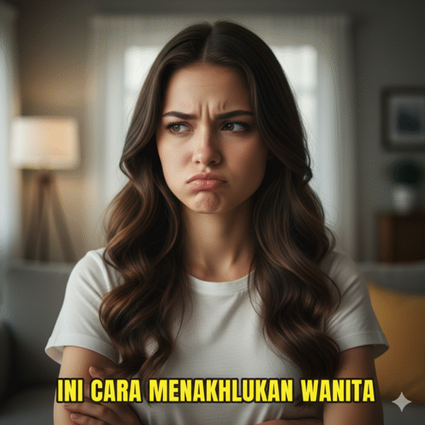 Mengenal Karakter Wanita Capricorn: Dari Ambisi Hingga Cara Mendekatinya dengan Tepat