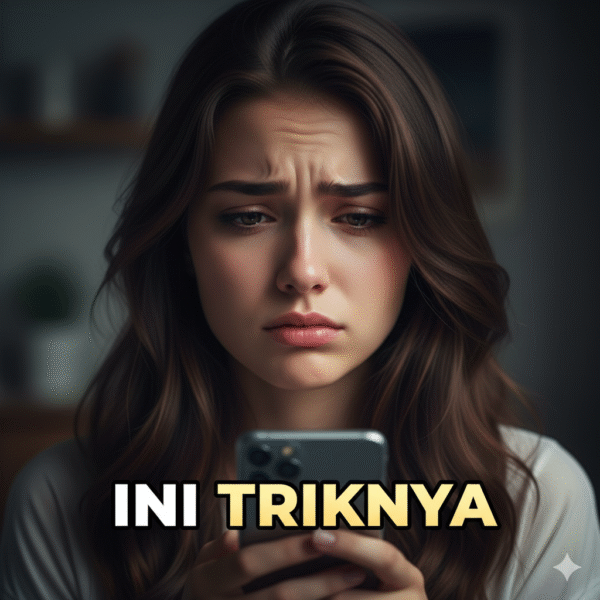 Rayu Si Pisces Tanpa Salah Langkah: Rahasia Memahami Dunianya yang Penuh Perasaan