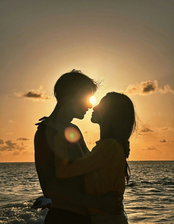 5 Rahasia Pria yang Selalu Berhasil Memikat Hati Wanita