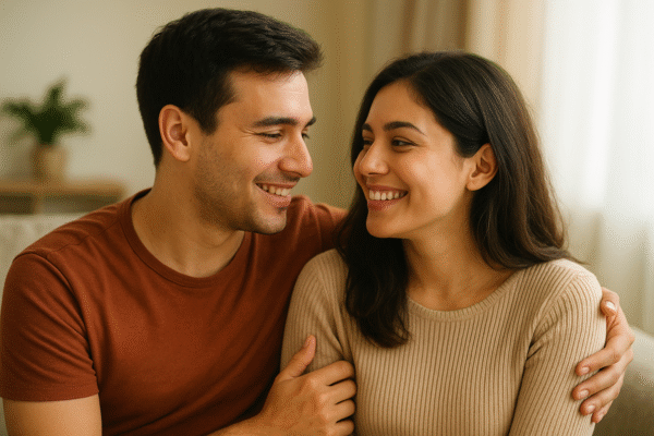 Memahami Hubungan Asmara: Fondasi, Tantangan, dan Cara Menjaganya