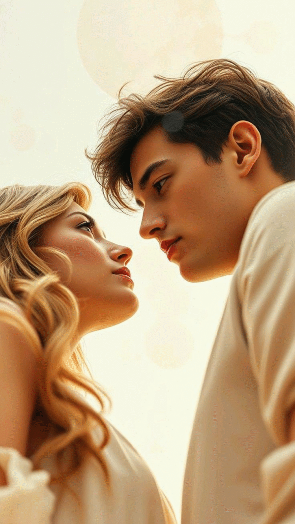 Memahami Psikologi Wanita: Kunci Memenangkan Hati