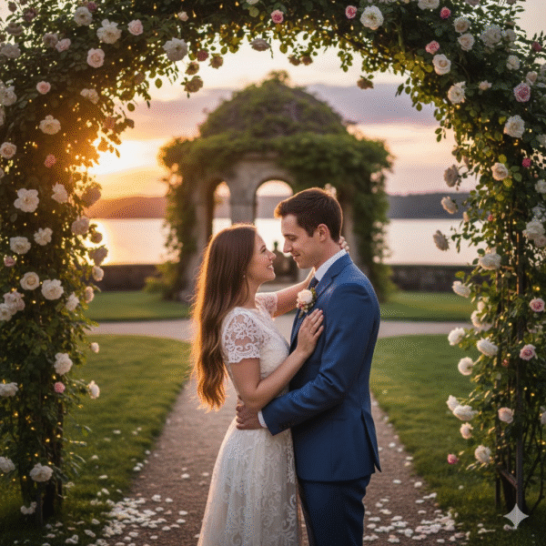 ASMARA: BAHASA HATI YANG TAK PERNAH SEDERHANA