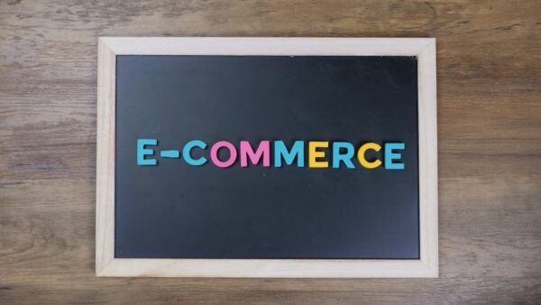 Digitalisasi UMKM: Peluang E-Commerce di Era Pasca-Pandemi