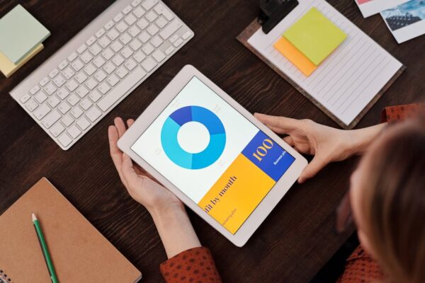 Peluang Bisnis Digital UMKM di Era Ekonomi Hijau