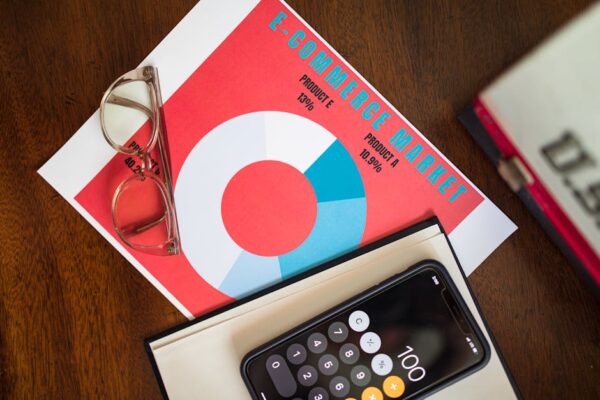 Strategi UMKM: Manfaatkan Platform Digital di Era E-Commerce